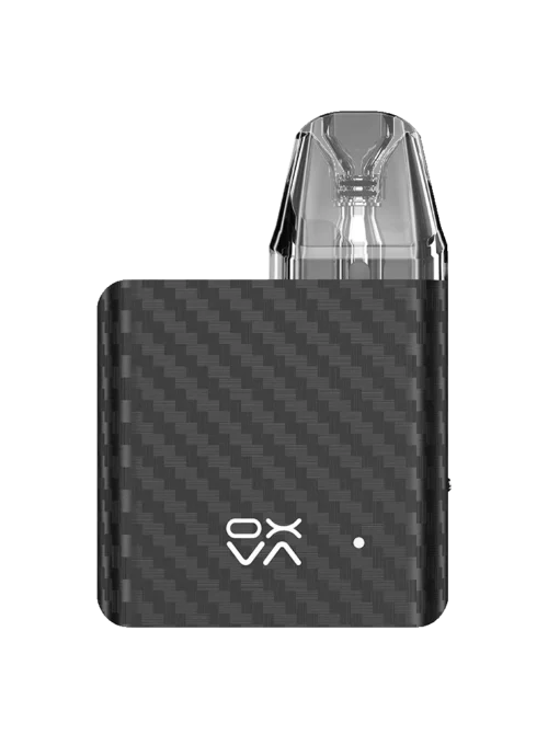XALIM X2 PRO