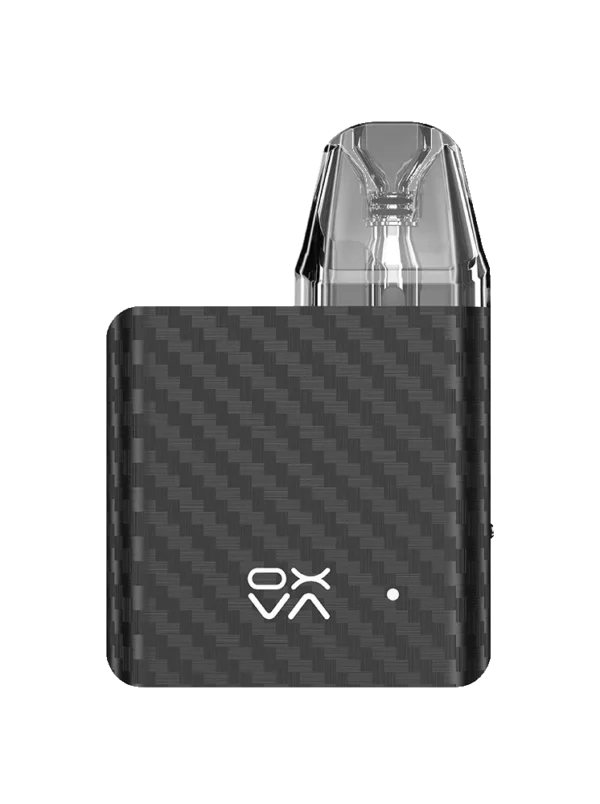 XALIM X2 PRO