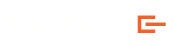 VapeXone